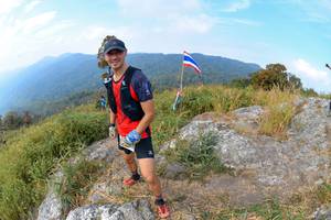 BIB: 
                            <button type="button" onclick="openModal(13514032)" class="btn btn-primary btn-sm float-right btn-popup" data-toggle="modal" data-target=".modal-high-quality">
                        <i class="fas fa-shopping-cart"></i> Add to Cart
                    </button>
                                            <button type="button" onclick="isThisMe(13514032, true)" class="btn btn-success btn-sm float-right btn-popup btn-isme hidden" data-toggle="tooltip" data-placement="bottom" title="นี่คือรูปของคุณใช่ไหม คลิกที่นี่เพื่อเอาเข้าอัลบั้ม">
                        <i class="fas fa-plus"></i> Add to album
                    </button>
                    <button type="button" onclick="isThisMe(13514032, false)" class="btn btn-warning btn-sm float-right btn-popup btn-isnotme hidden">
                        <i class="fas fa-ban"></i> Remove from album
                    </button>